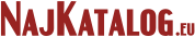 logo naj-katalog.eu